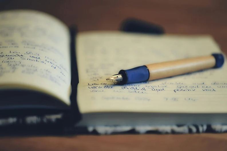 Beste Ghostwriter Erfahrungen 2026