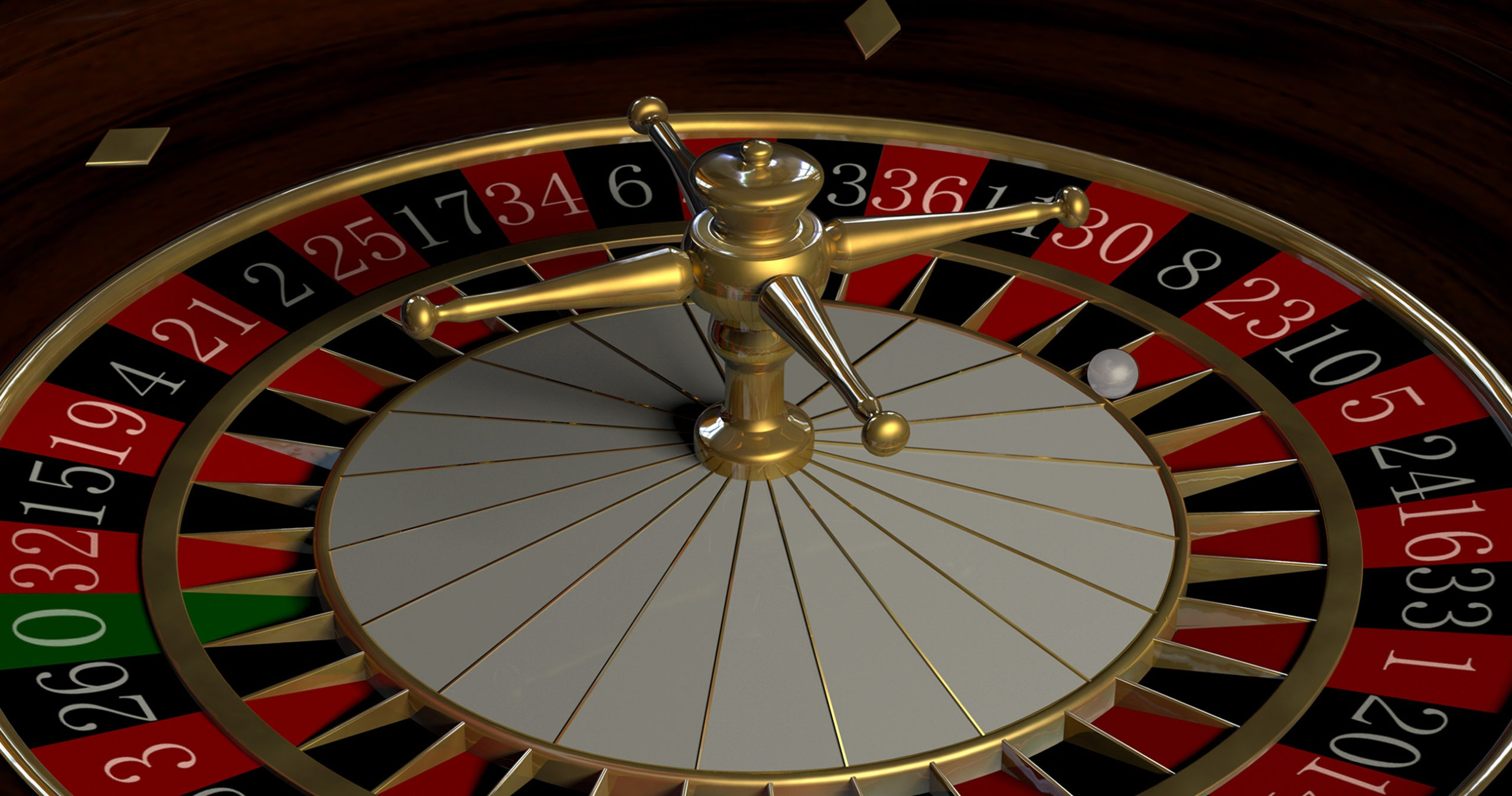 Die Technologie hinter Live-Casinos